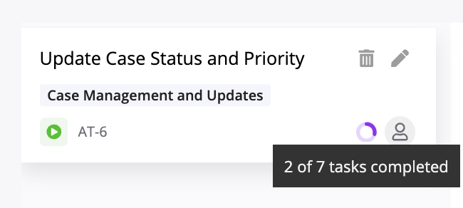 images/rn-26.8/task-progress-user-story.png