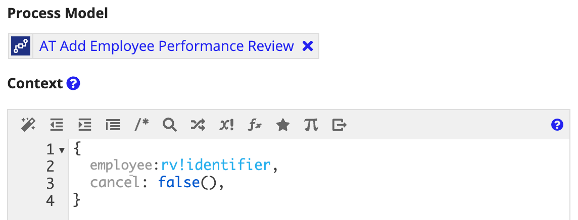images/rv-identifiers-example.png