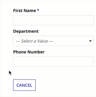 SAIL_Tutorial_Comment_Validation_Message