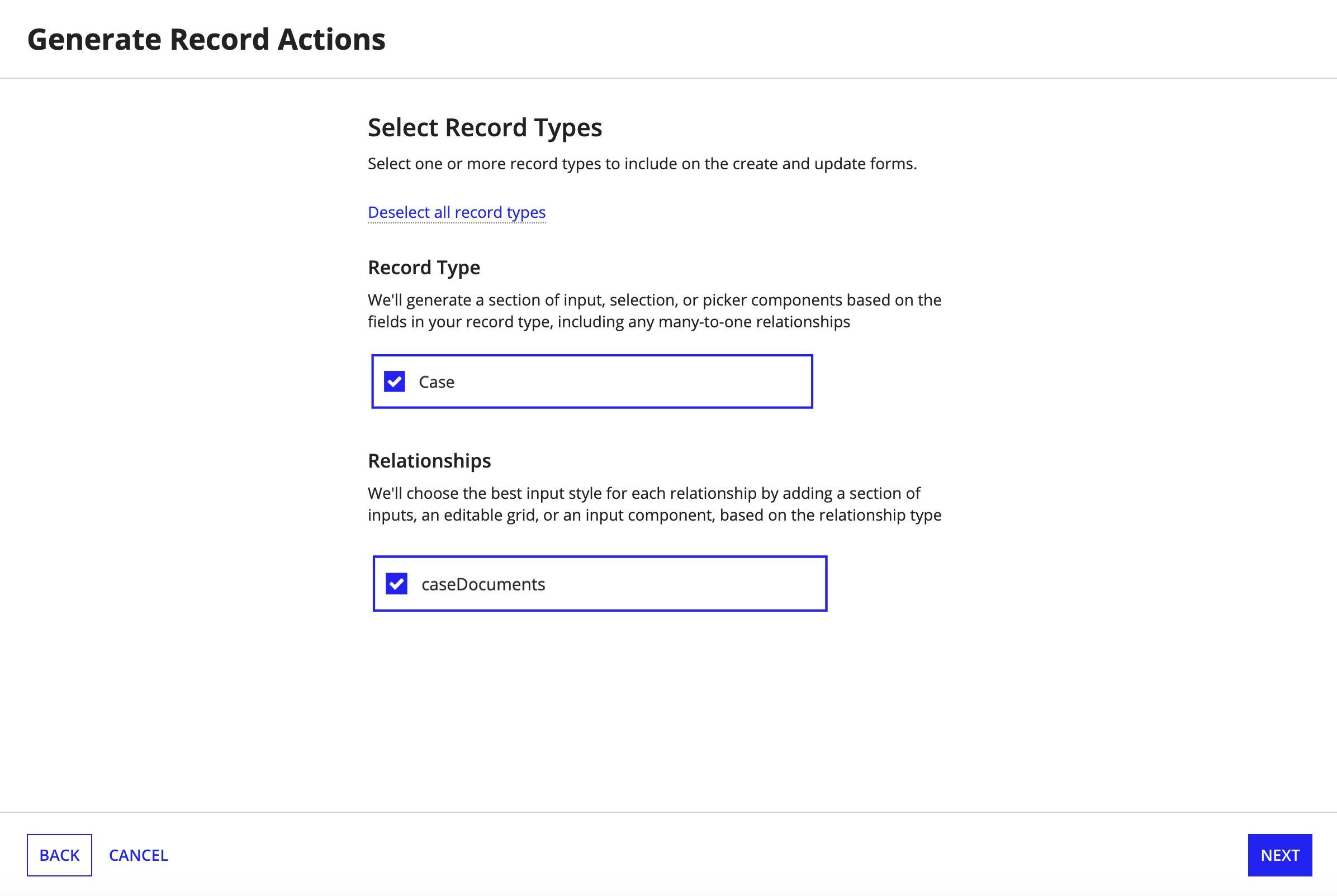 images/select-record-types.png