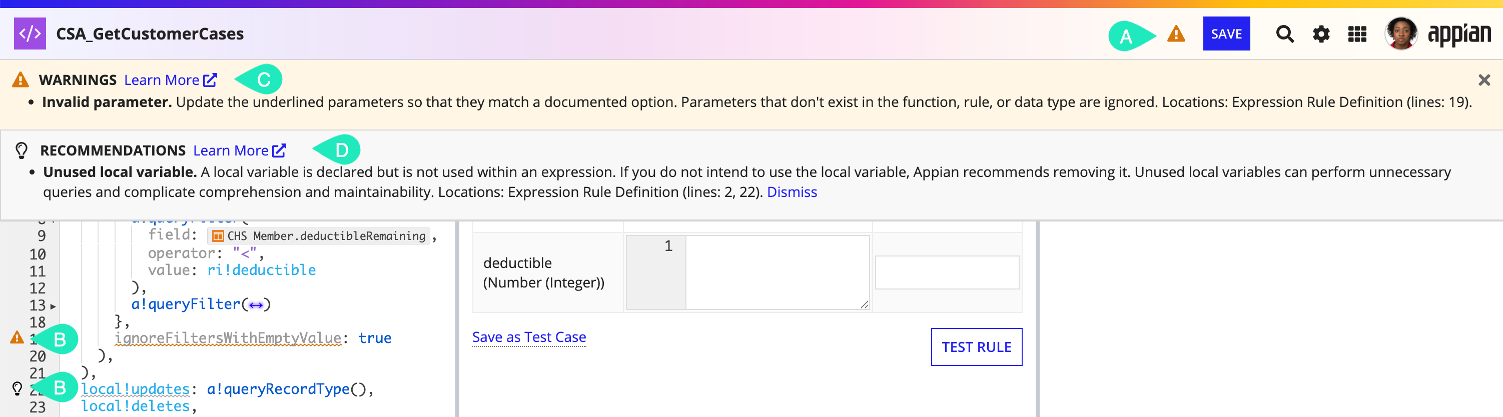 images/test-sample-query-expression-rule-25_2.png