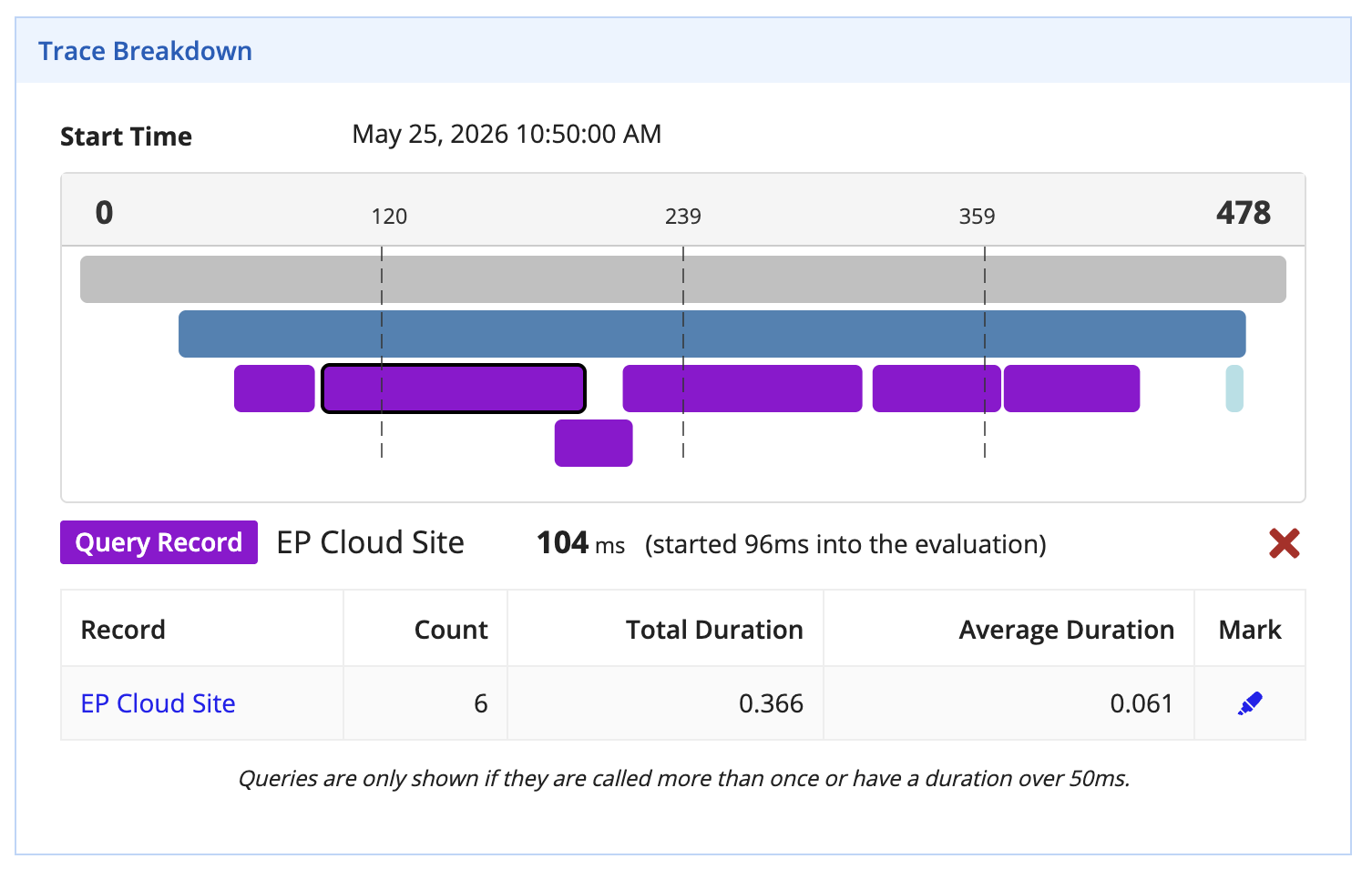 images/trace-explorer-trace-breakdown.png