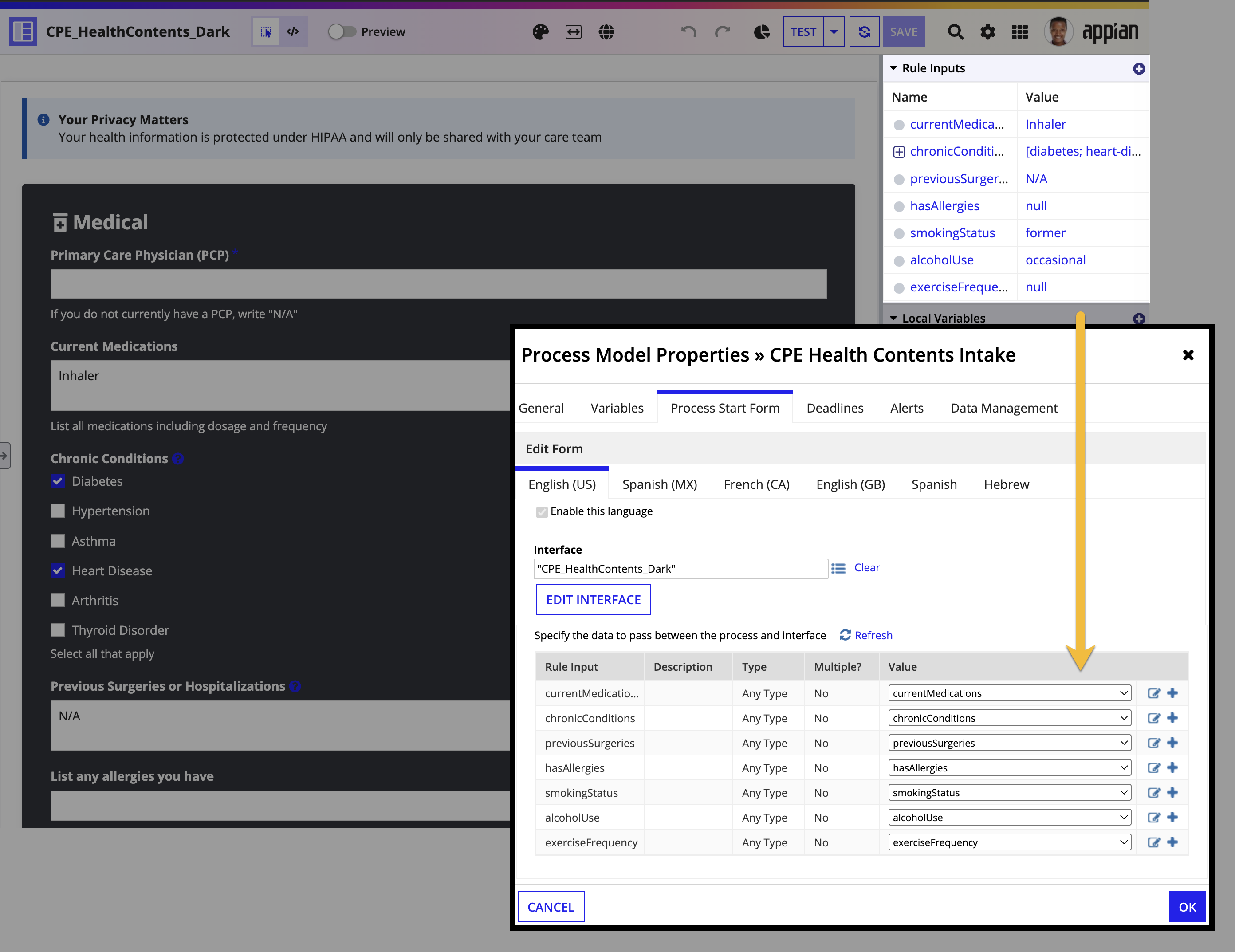 images/working_with_data_in_process/interface_inputs_to_form_inputs.png