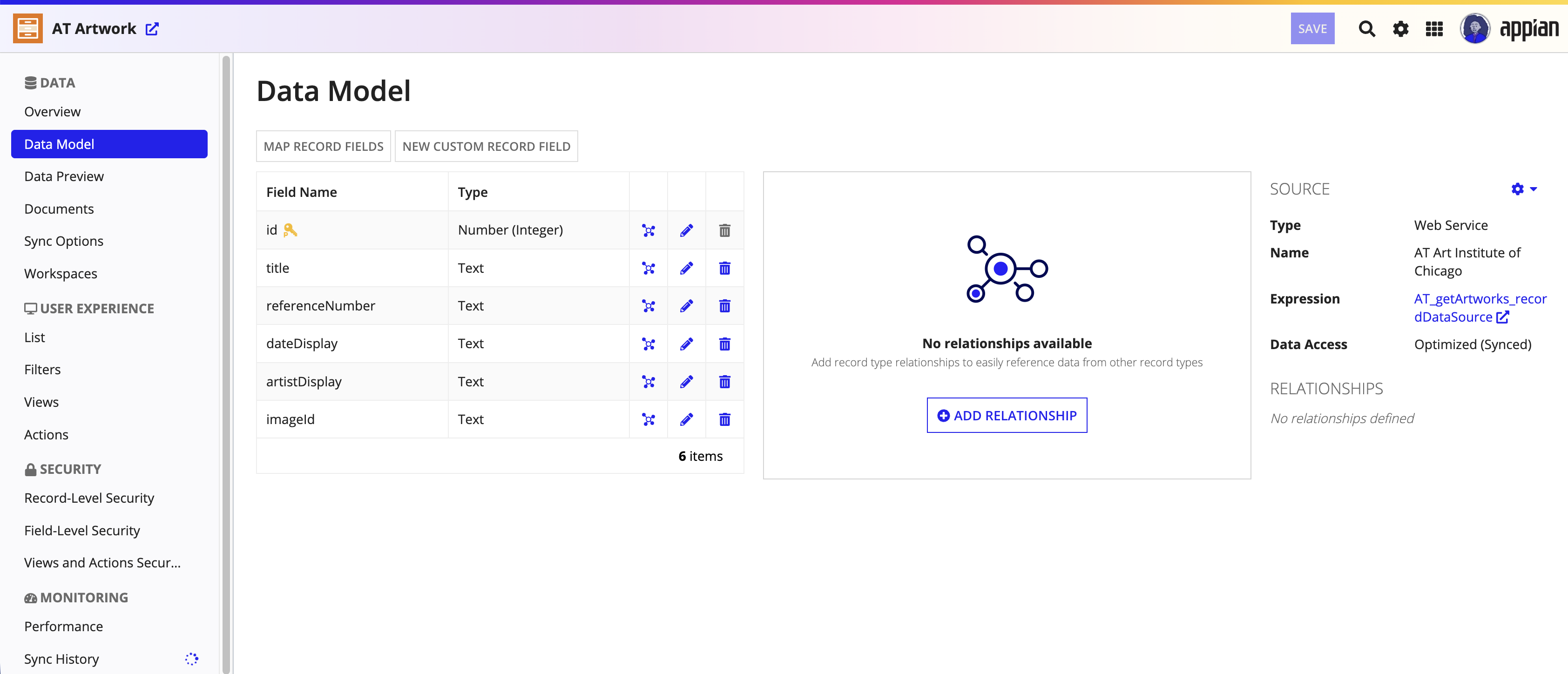 images/xbr-tutorial-configure-fields.png