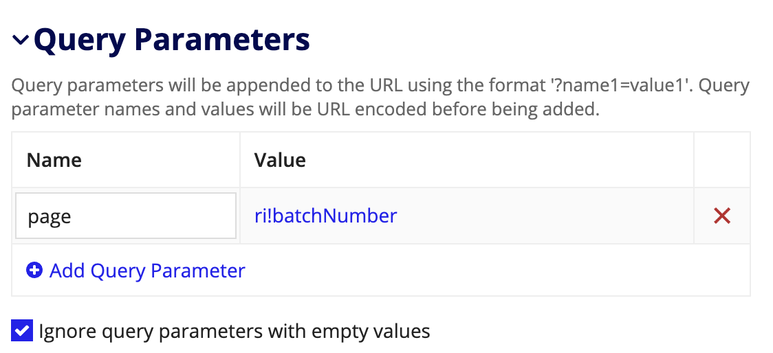 /xbr-tutorial-returned-data