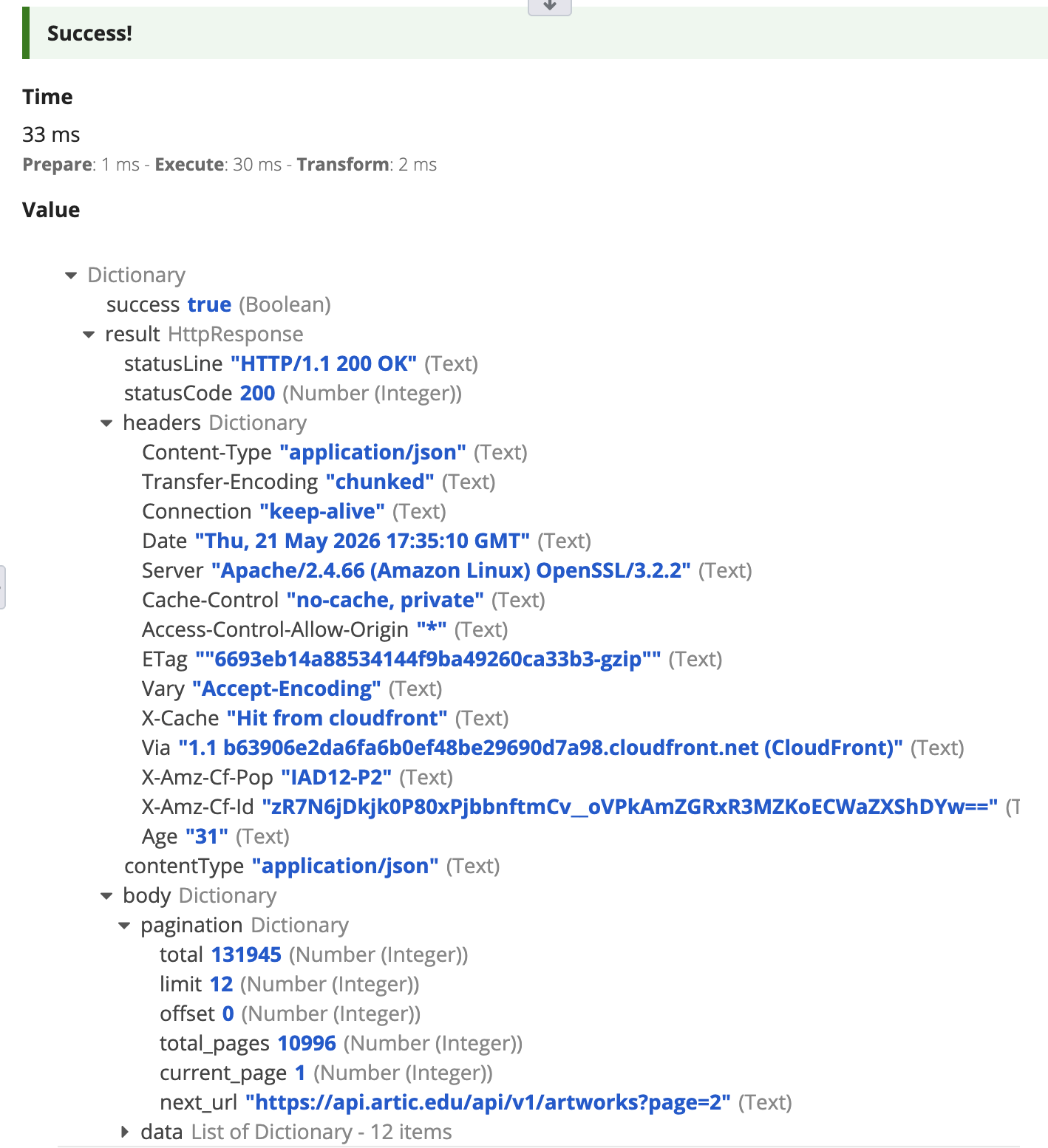 /xbr-tutorial-returned-data